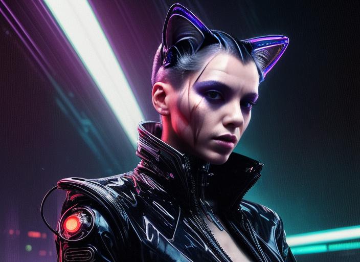 купить соль даркнет нормальное